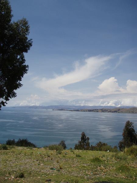 Bus to La Paz (26).JPG